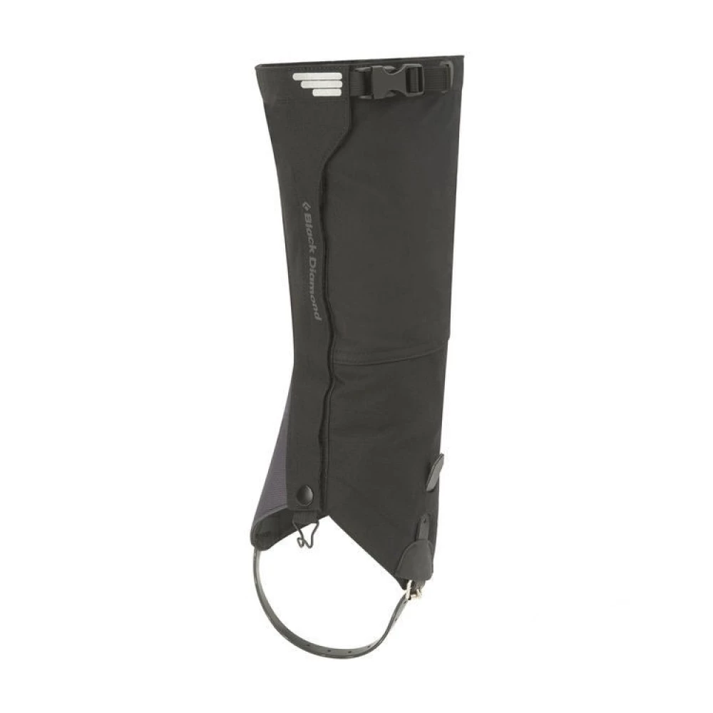 Гетры Black Diamond Apex
