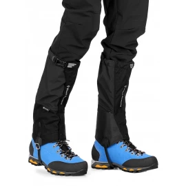 Гетры Black Diamond Apex