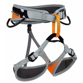 Страхувальна система Rock Empire Hopi D2