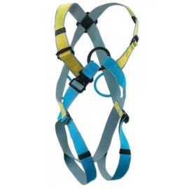 Страхувальна система Rock Empire Ronda