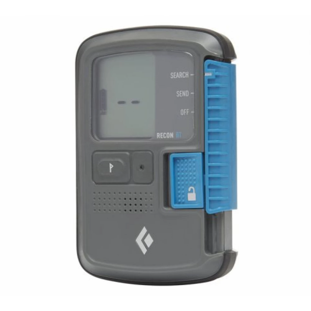 Лавинне спорядження