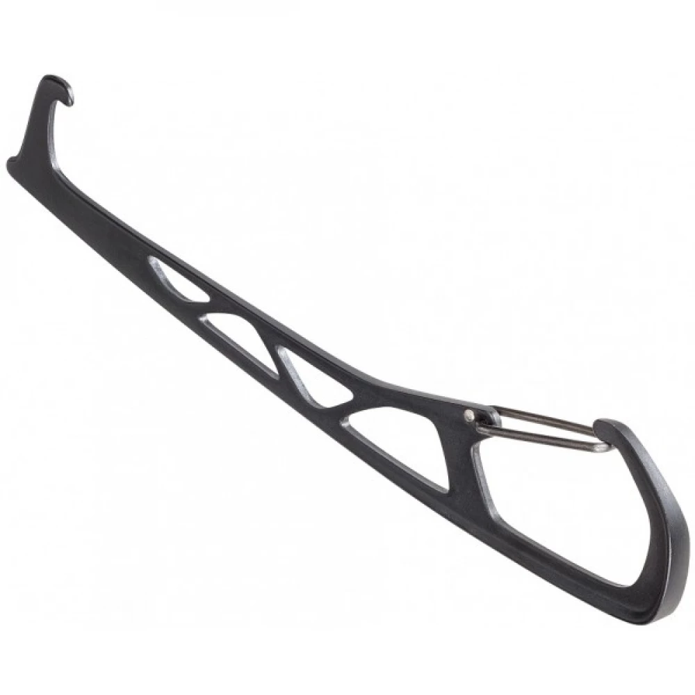 Екстрактор для закладок Black Diamond Wiregate Nut Tool