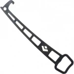 Екстрактор для френдів Black Diamond Nut Tool