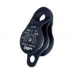 Блок-ролик Singing Rock Pulley Twin Roll