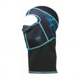 Балаклава Buff Cross Tech Balaclava
