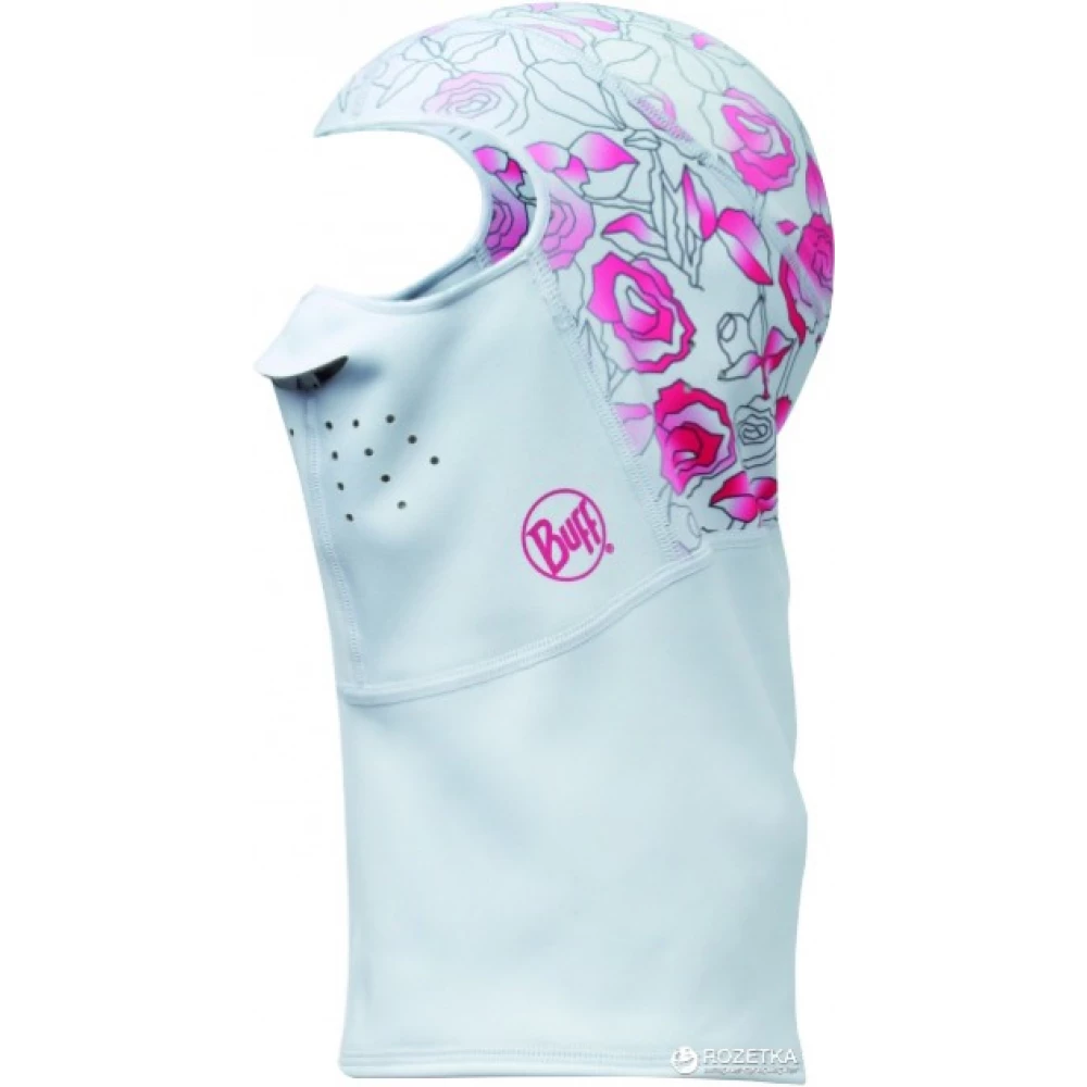 Балаклава Buff Cross Tech Balaclava