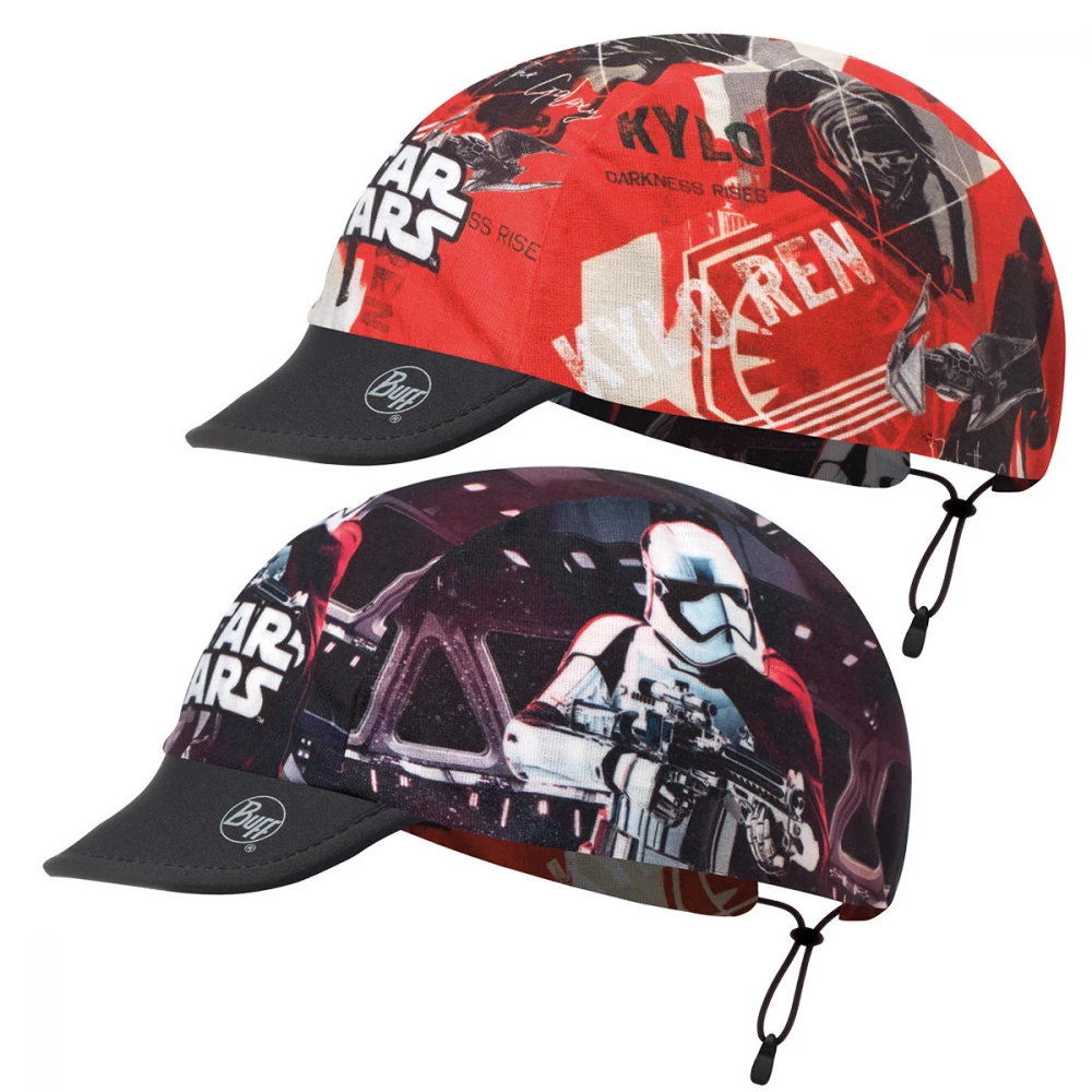 Кепка Buff Star Wars Cap