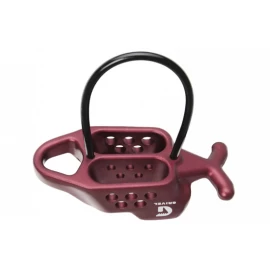 Спусковий пристрій Grivel Master Pro