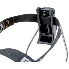 Ледоходы Rock Empire Crampons Machki Expert