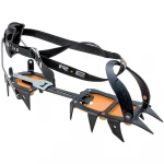 Ледоходы Rock Empire Crampons Machki Expert