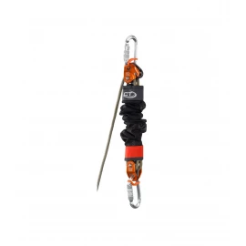 Полиспаст Climbing Technology Up You Go 5 