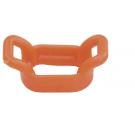 Протектор для відтяжок Climbing Technology New Rubber Fastener Large