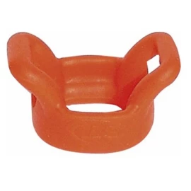 Протектор для відтяжок Climbing Technology New Rubber Fastener Small