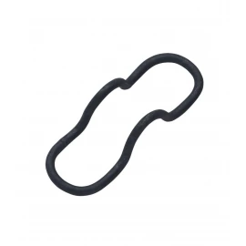 Протектор для веревки Climbing Technology Rope holder