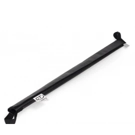 Протектор для веревкиClimbing Technology Rope shield