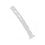 Регулировочные пластины для кошек Climbing Technology Long Bar