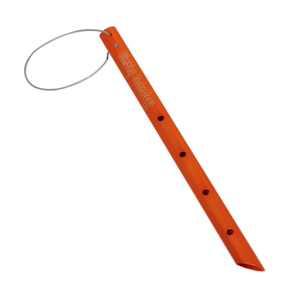 Сніговий якір Climbing Technology Snow anchor 50 cm