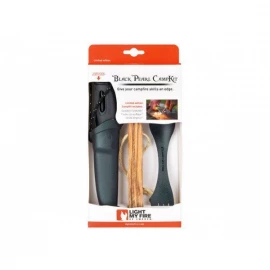 Набір посуду Light My Fire CampKit
