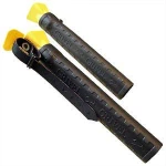 Чохол Grivel Espresso Carrier 2 шт