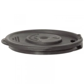 Крышка для чашки Jetboil Lid Flash