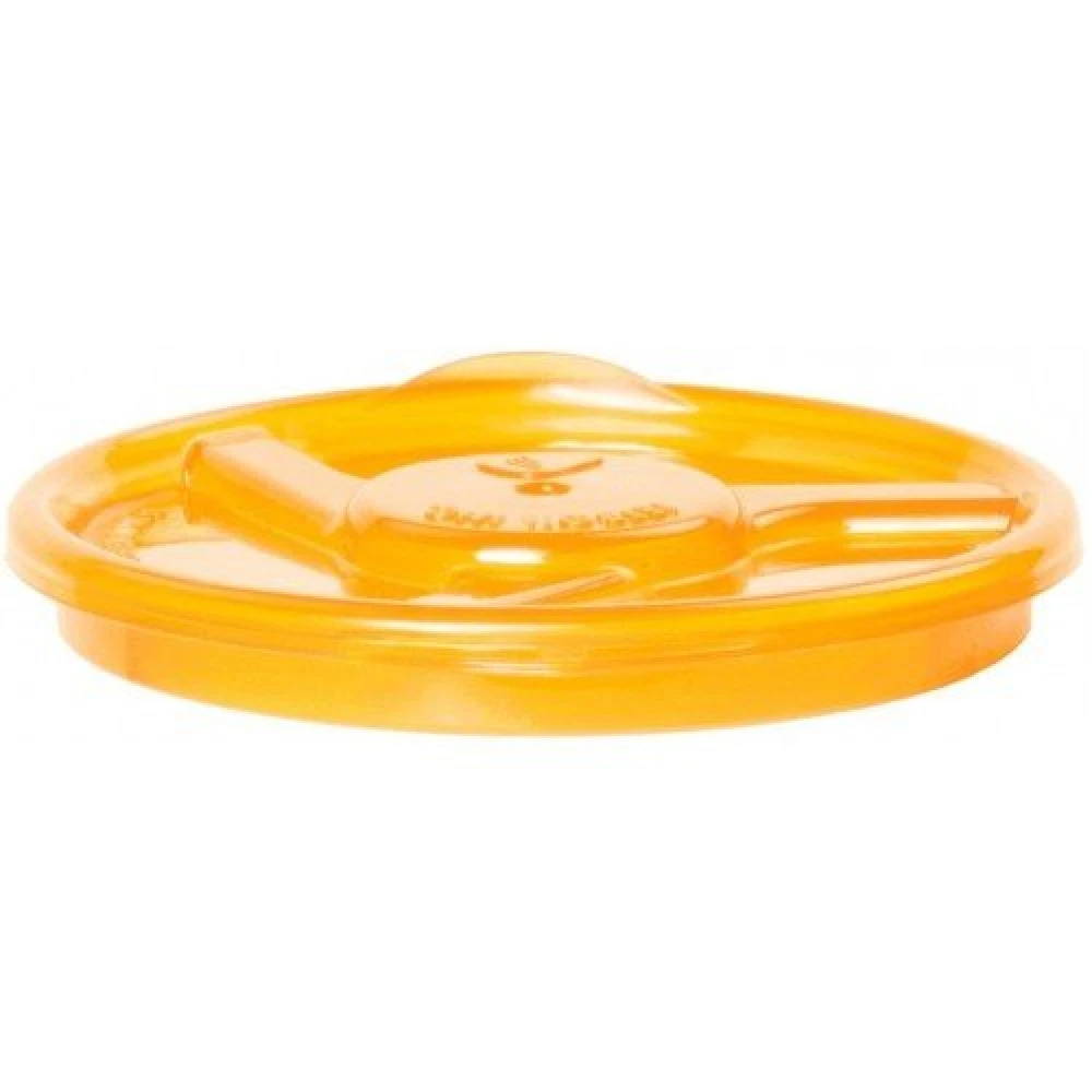 Кришка для чашки Jetboil Lid Sol