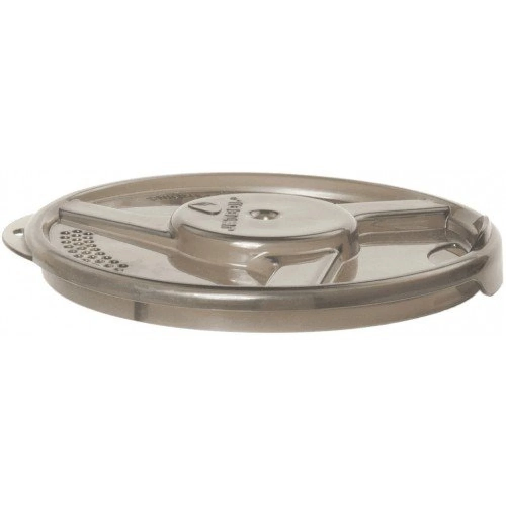 Кришка для чашки Jetboil Lid Sumo