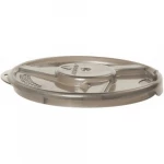 Кришка для чашки Jetboil Lid Sumo