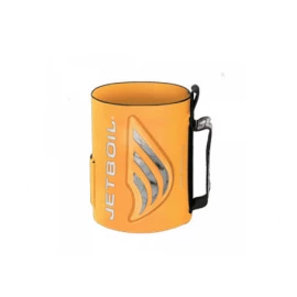Чохол для чашки Jetboil Cozy Flash