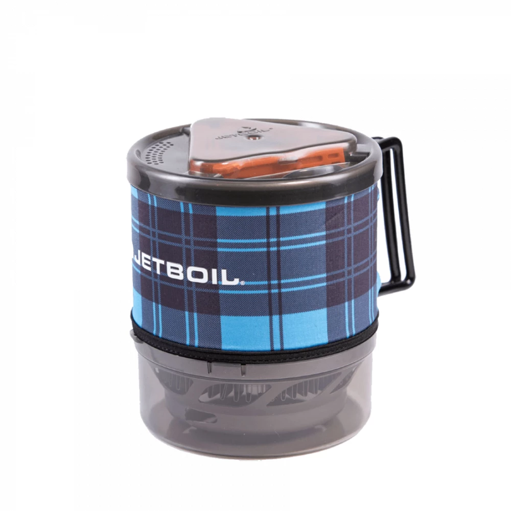 Чохол для чашки Jetboil Cozy Minimo