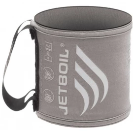 Чохол для чашки Jetboil Cozy Sol