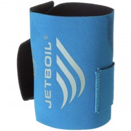 Чохол для чашки Jetboil Cozy Zip