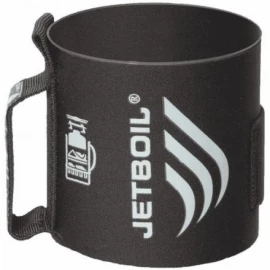 Чохол для чашки Jetboil Cozy Zip