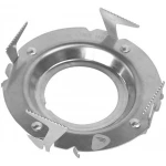 Підставка для пальника Jetboil Pot Support