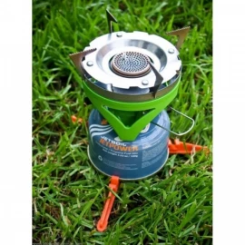 Підставка для пальника Jetboil Pot Support