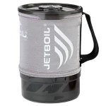 Чашка Jetboil Sol Titanium Companion Cup FluxRing 0,8л