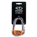 Спусковий набір Climbing Technology Doble-Kit