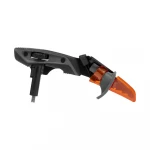 Насадка - ледоруб Black Diamond Whippet Attachment 
