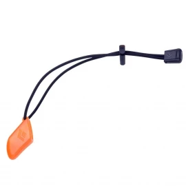 Защита лезвия Black Diamond Pick Protector