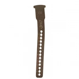 Соединительная пластина для кошек Black Diamond Standard Center Bars