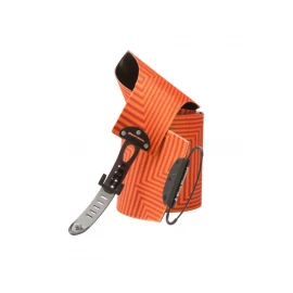 Камус для лыж Black Diamond Ascension sts 110 мм 