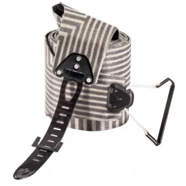 Камус для лыж Black Diamond Ultralite mix sts 110 мм 