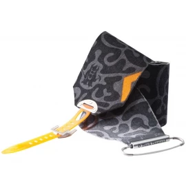 Камус для лыж Black Diamond Glidelite mix sts 80 мм