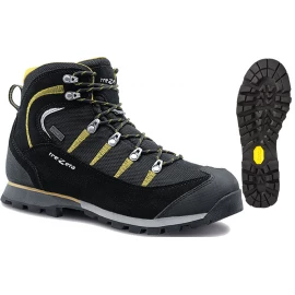 Черевики Trezeta Maori