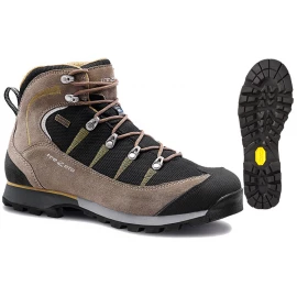 Черевики Trezeta Maori