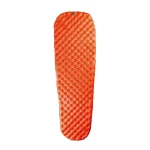 Килимок Sea To Summit Air Sprung UltraLight Insulated Mat Regular