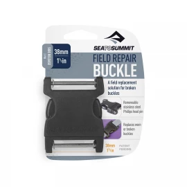 Пряжка Sea To Summit Buckle Side Release 2 PIN (38 mm)
