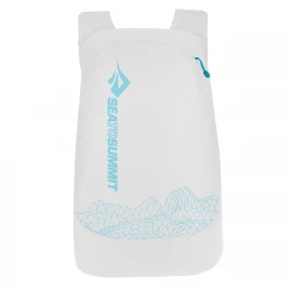 Рюкзак Sea To Summit Ultra-Sil Nano Daypack 18L