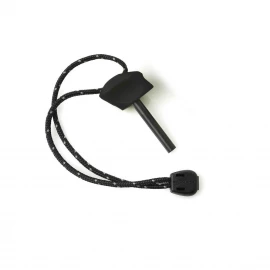 Запасне кресало для ножа Light My Fire FireKnife refill