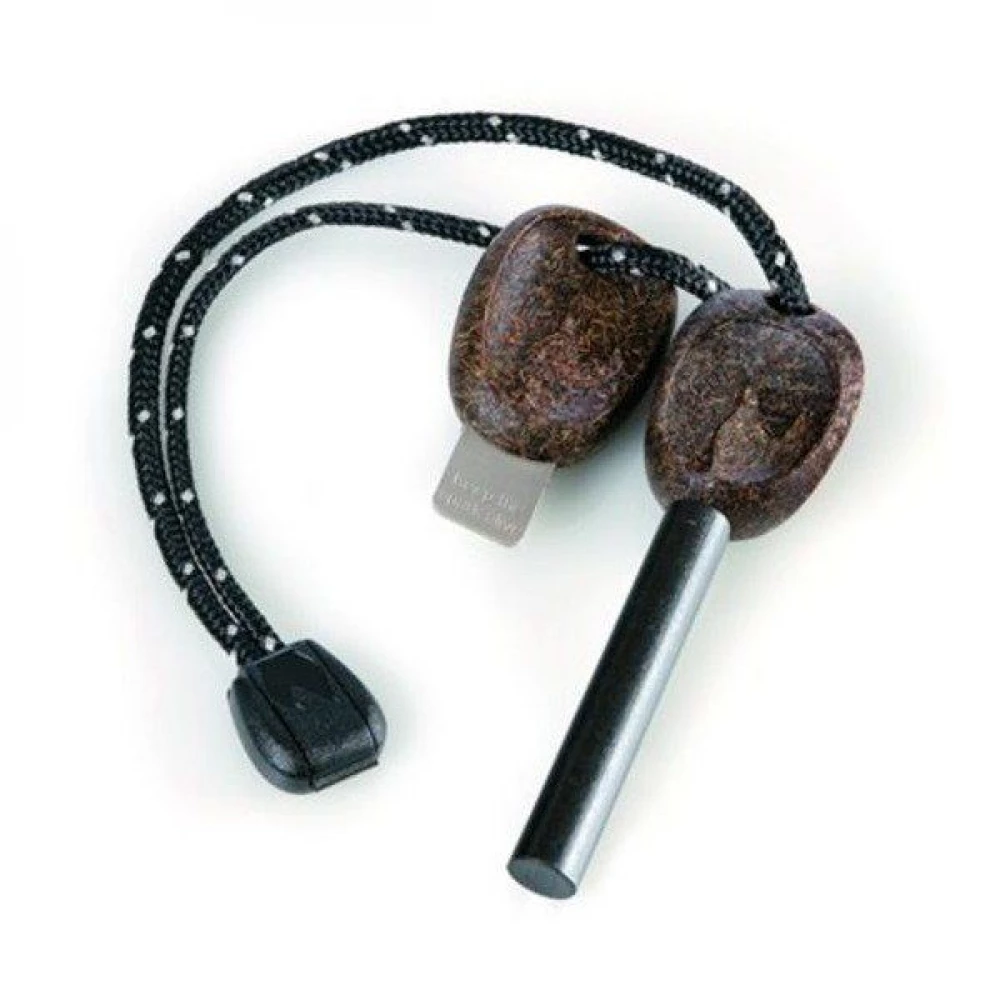 Огниво Light My Fire FireSteel 2.0 Army pin-pack