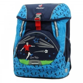 Набор школьный Deuter OneTwoSet - Hopper